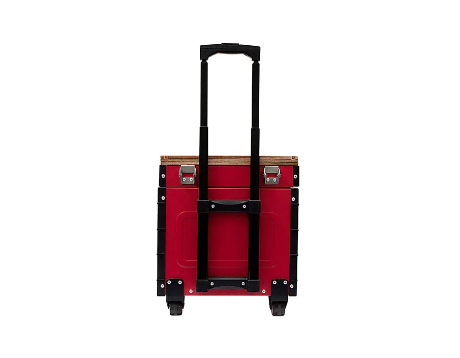 IKAMPER | AIOKS (MB004-001)