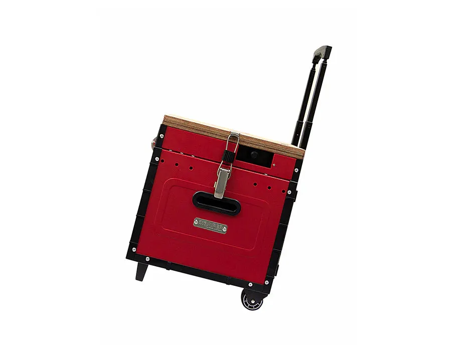 IKAMPER | AIOKS (MB004-001)