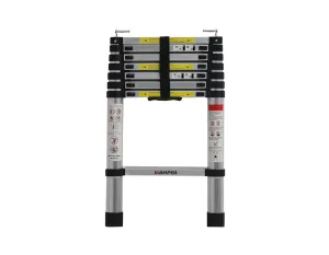 IKAMPER | HC Ladder (BA013-003)