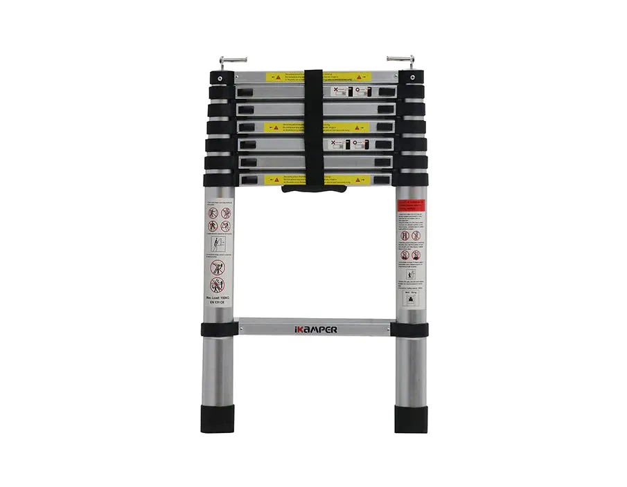 IKAMPER | HC Ladder (BA013-003)