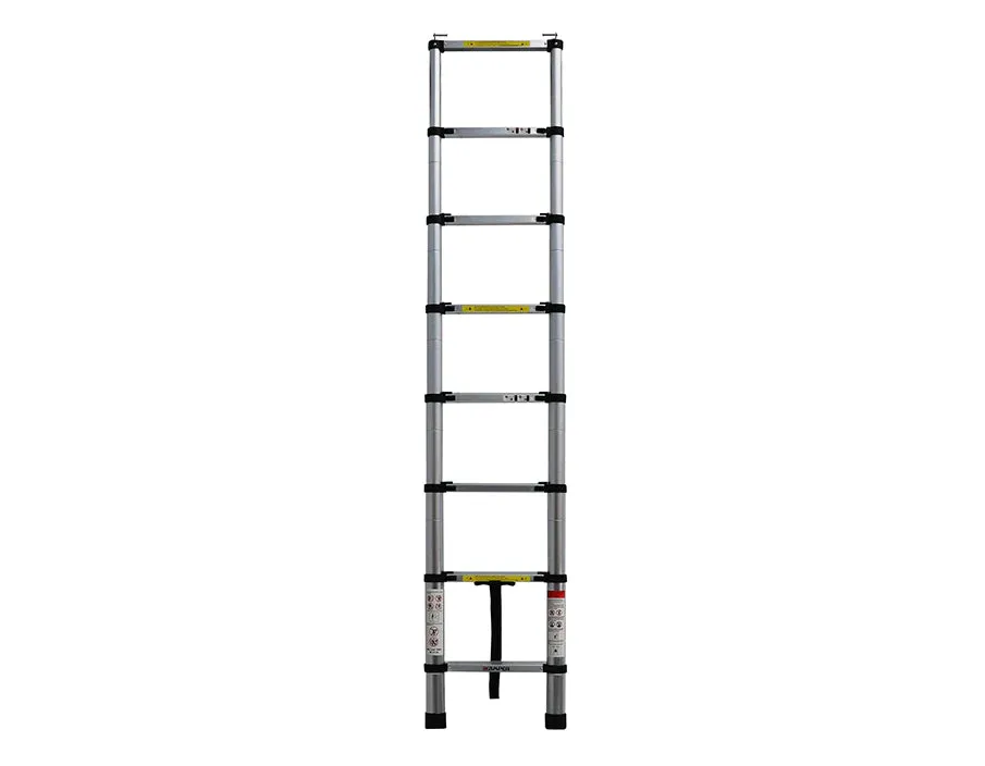 IKAMPER | HC Ladder (BA013-003)