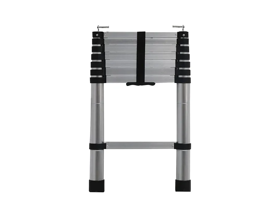 IKAMPER | HC Ladder (BA013-003)