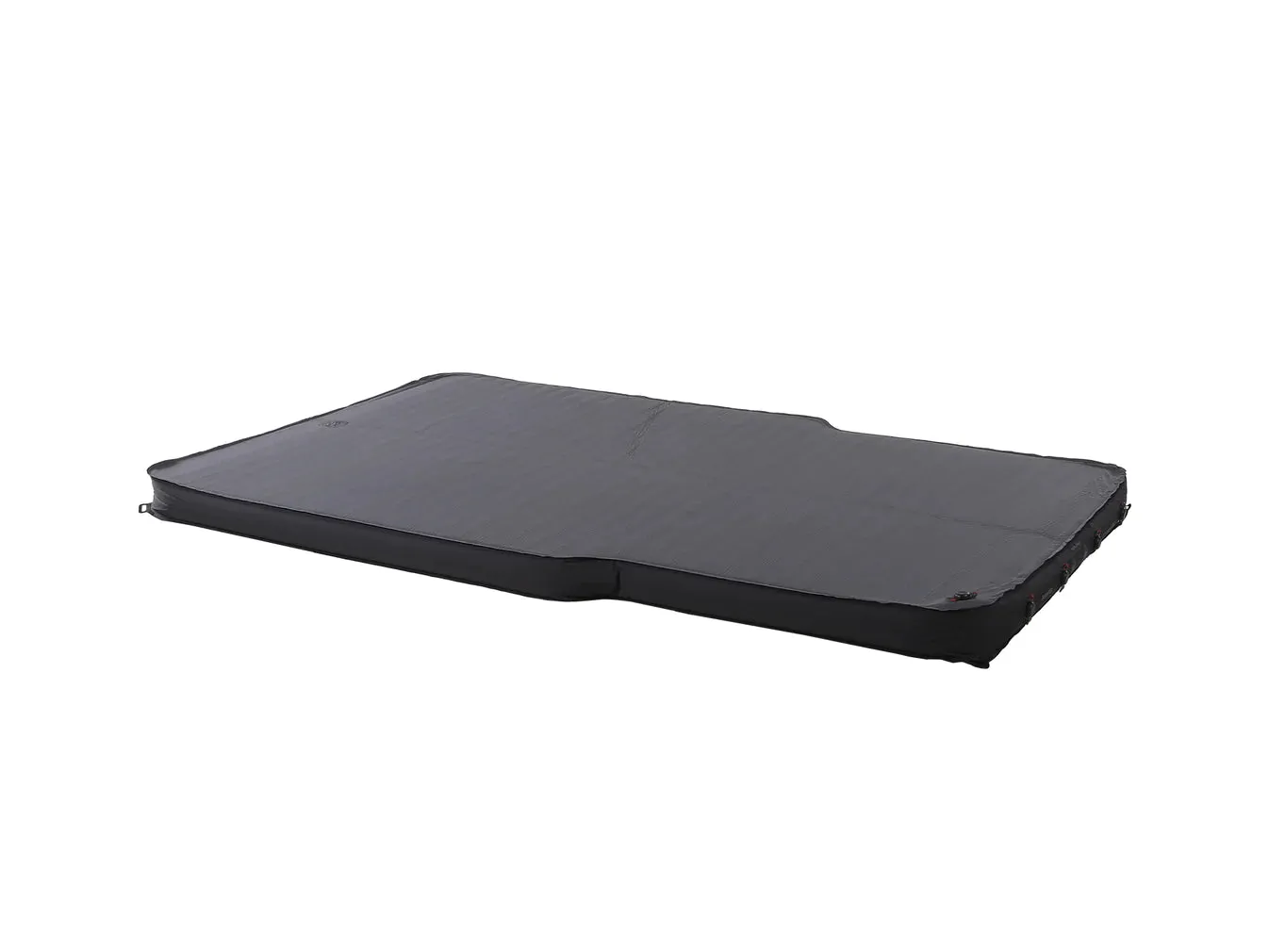 iKamper RTT Comfort 5082 - Mini 2.0 & Mini 3.0