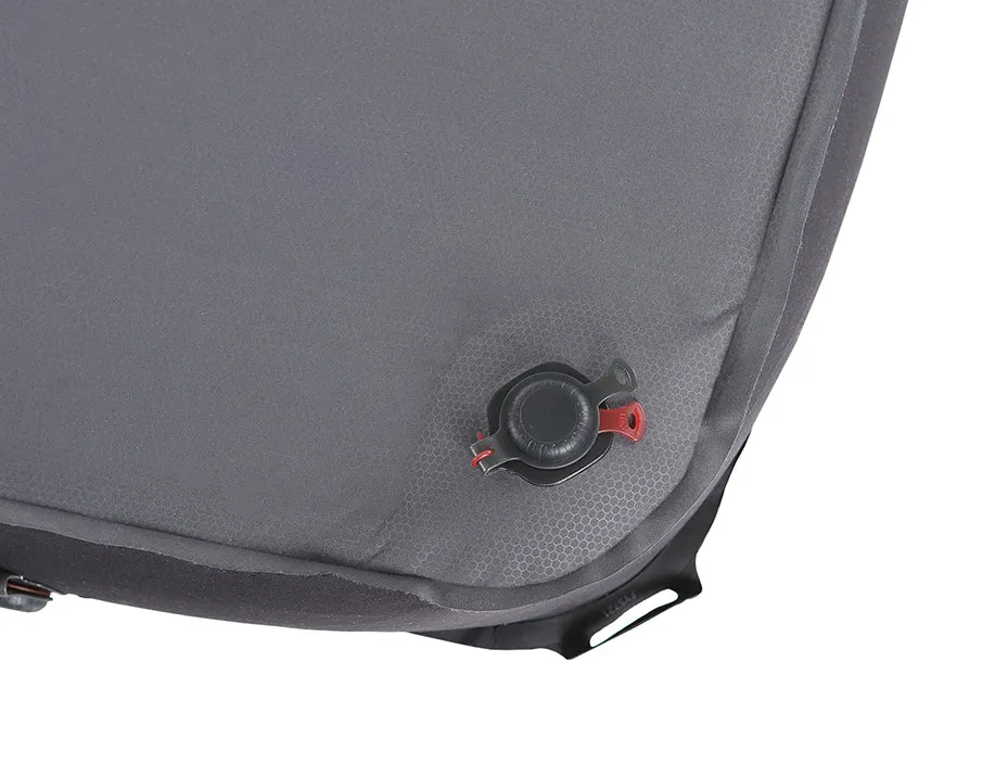 iKamper RTT Comfort 5082 - Mini 2.0 & Mini 3.0