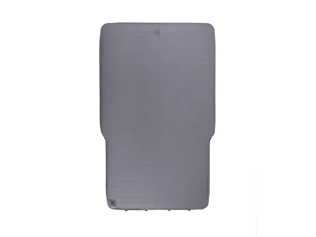 iKamper RTT Comfort 5082 - Mini 2.0 & Mini 3.0