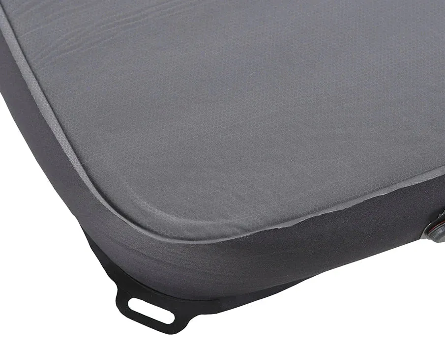 iKamper RTT Comfort 5082 - Mini 2.0 & Mini 3.0