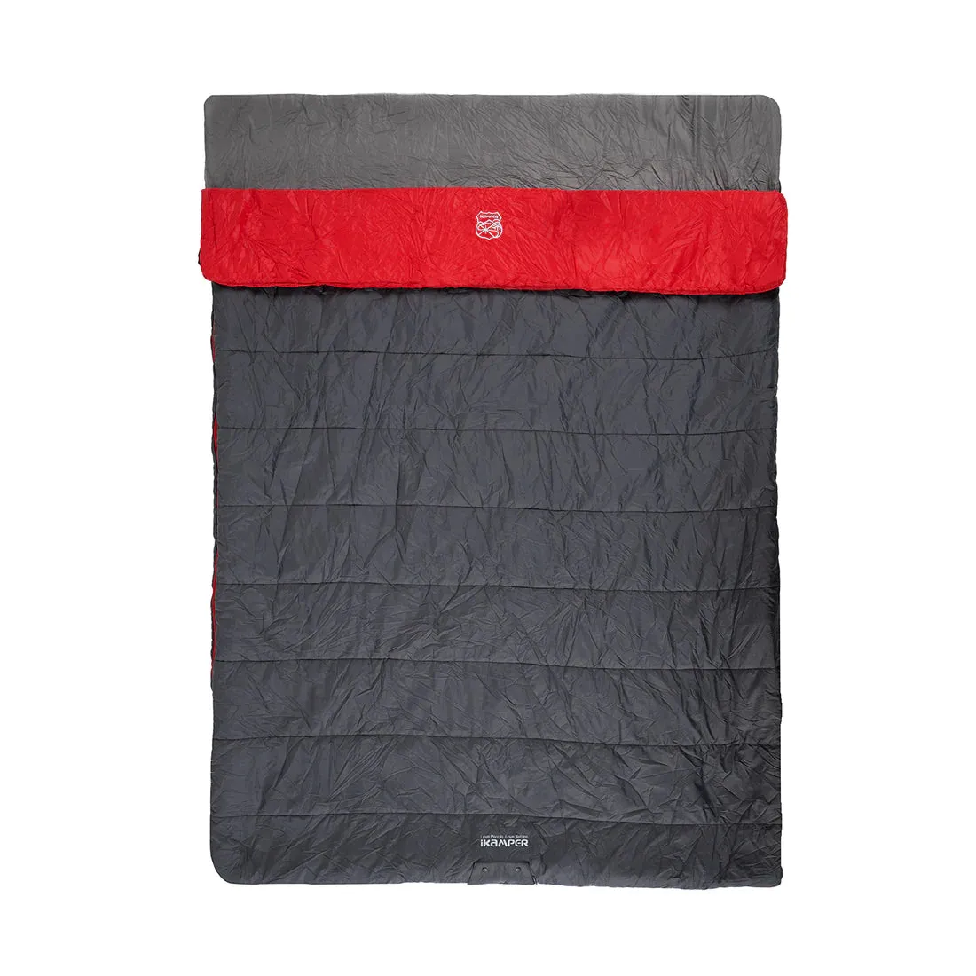 IKAMPER | RTT Sleeper DPL (BC016-002)