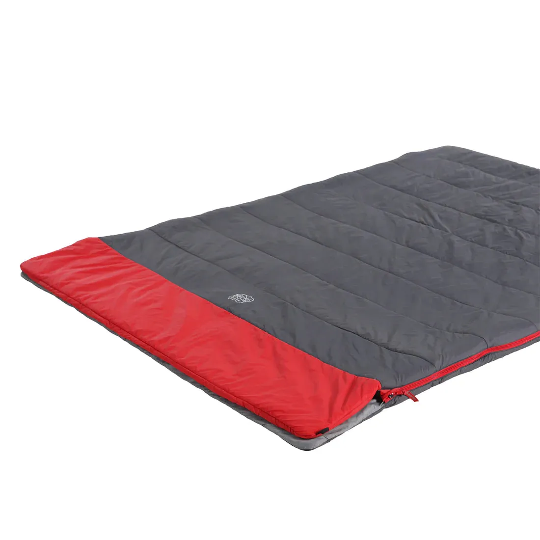 IKAMPER | RTT Sleeper DPL (BC016-002)