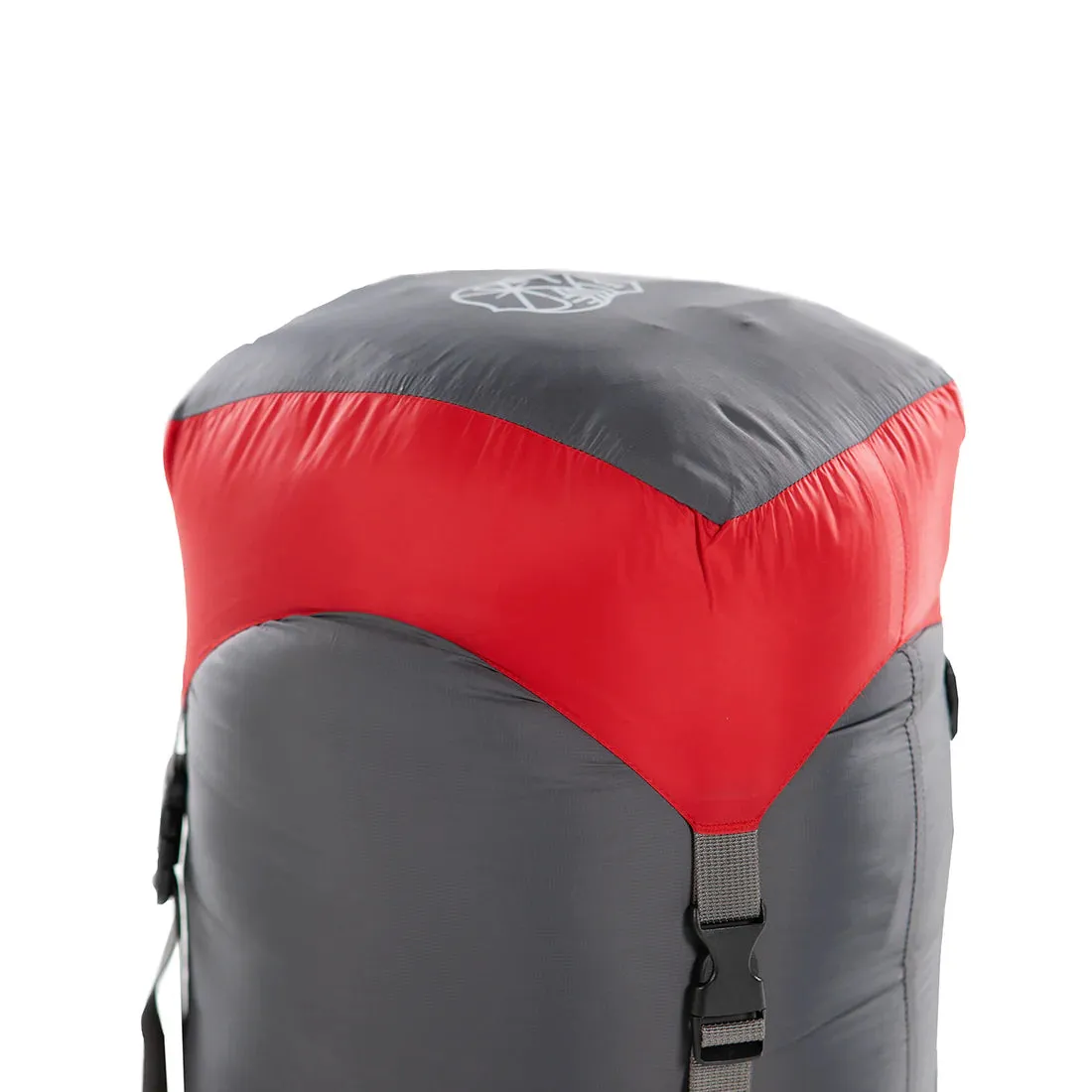 IKAMPER | RTT Sleeper DPL (BC016-002)