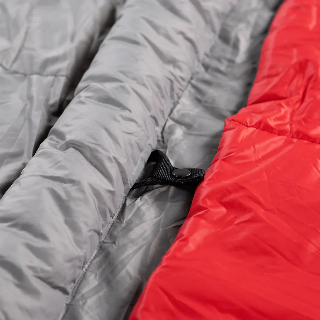 IKAMPER | RTT Sleeper DPL (BC016-002)