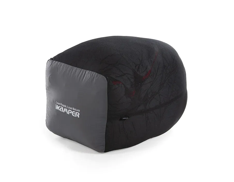 IKAMPER | RTT Sleeper DPL (BC016-002)