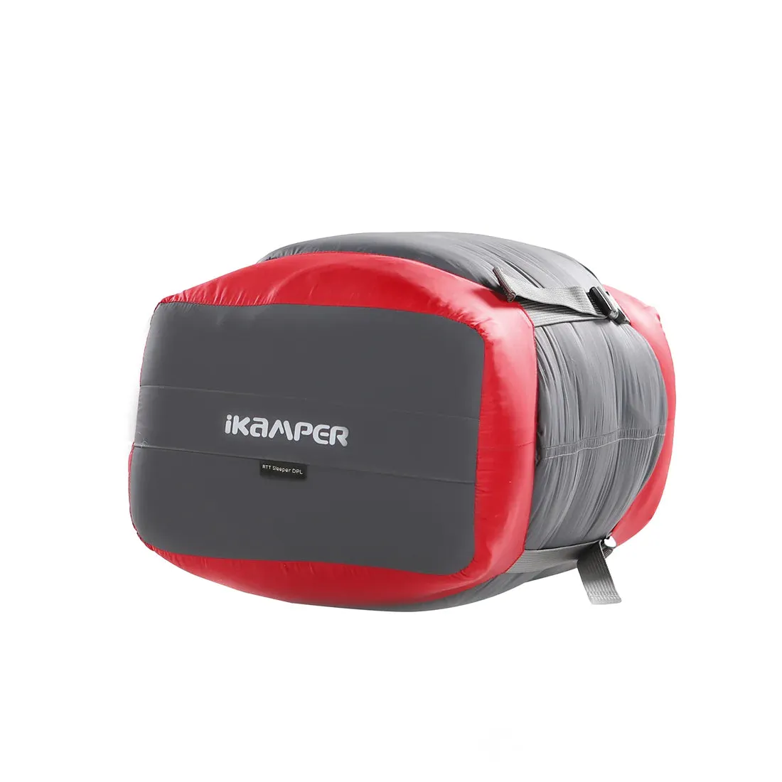 IKAMPER | RTT Sleeper DPL (BC016-002)