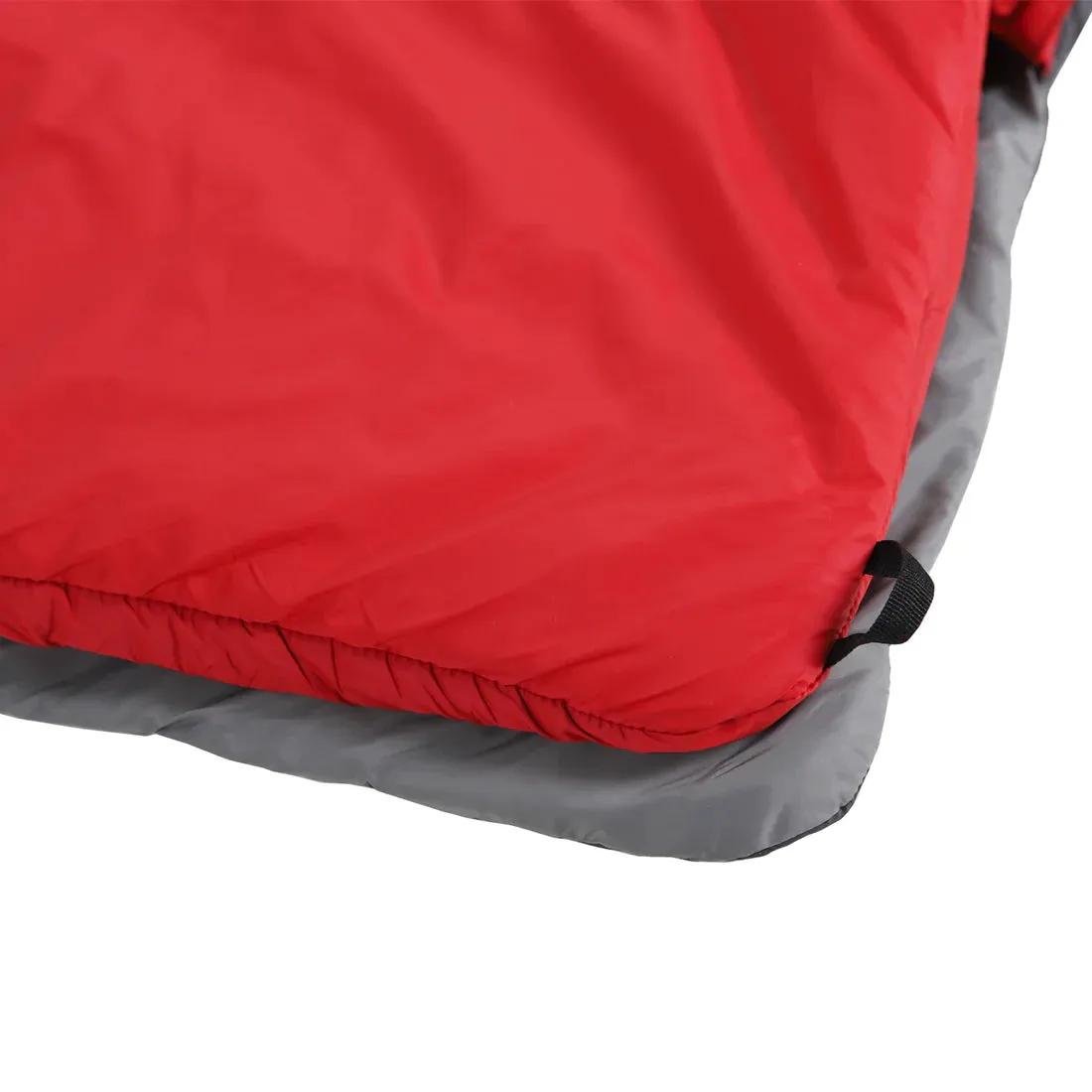 IKAMPER | RTT Sleeper DPL (BC016-002)