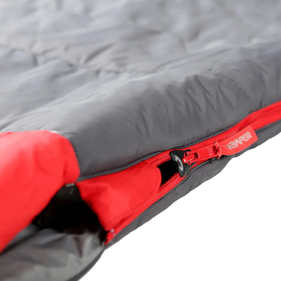IKAMPER | RTT Sleeper DPL (BC016-002)