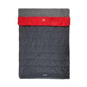 IKAMPER | RTT Sleeper DPL (BC016-002)