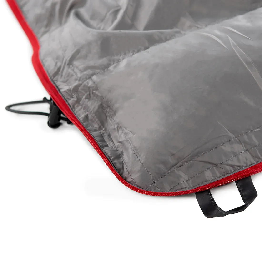 IKAMPER | RTT Sleeper DPL (BC016-002)