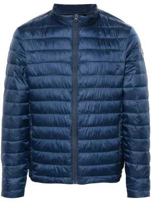 insulated jacket