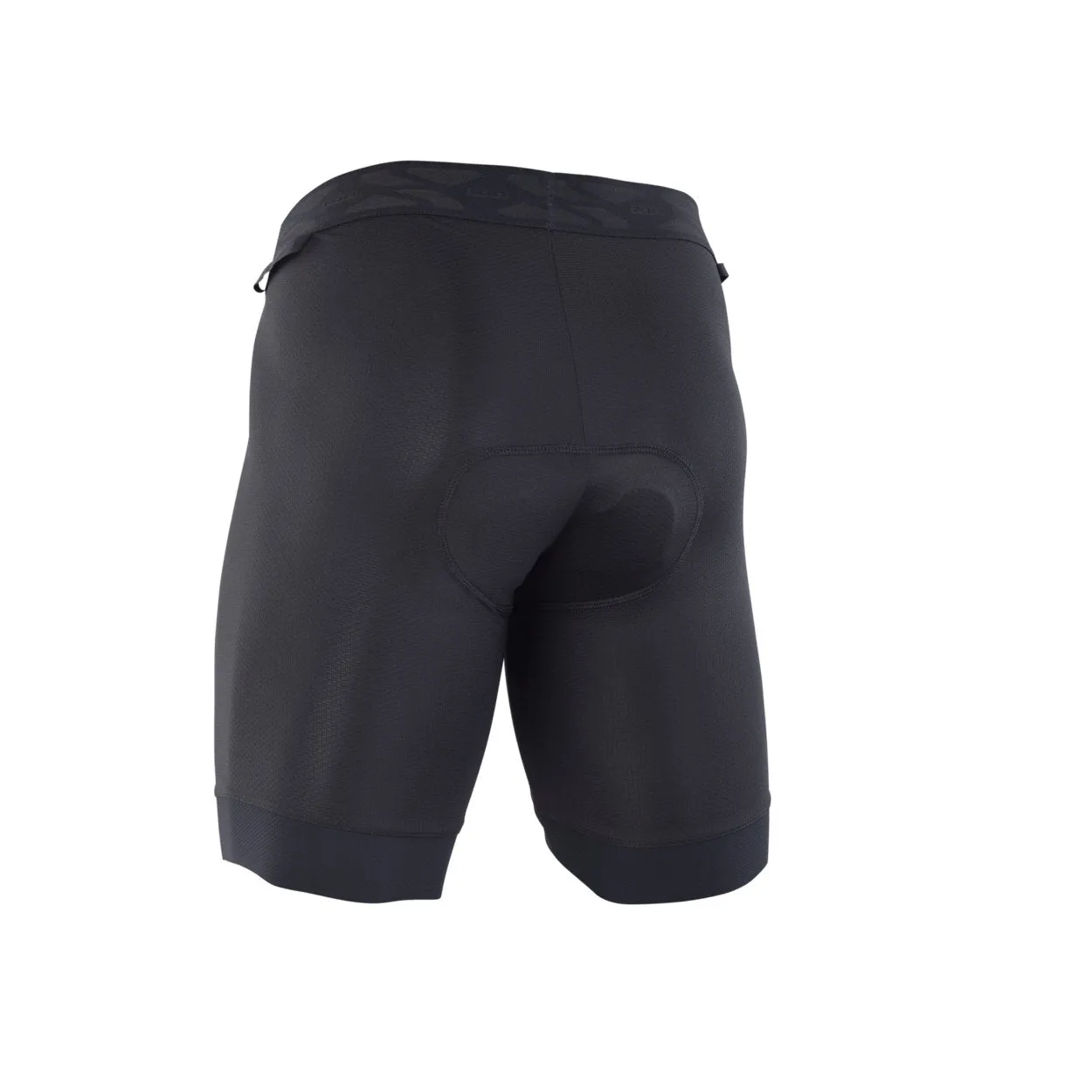 ION MTB In-Shorts Plus Men 2024
