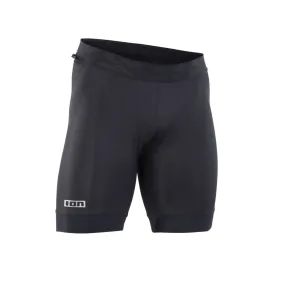 ION MTB In-Shorts Plus Men 2024