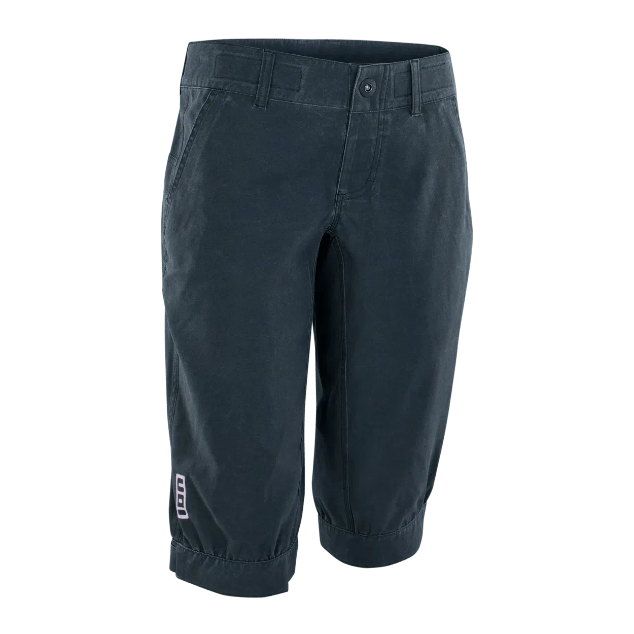 ION Women MTB Shorts Seek 2022