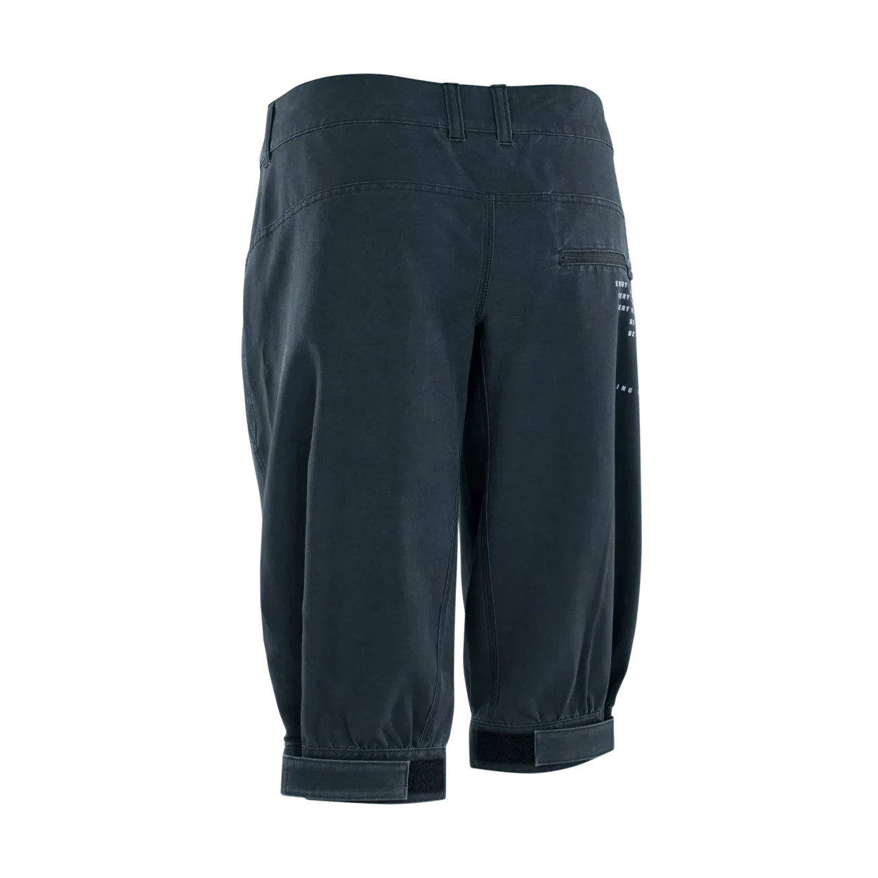 ION Women MTB Shorts Seek 2022