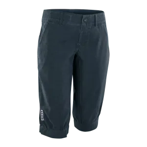 ION Women MTB Shorts Seek 2022