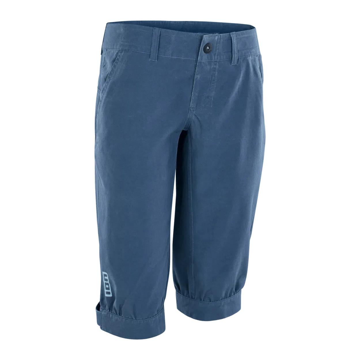 ION Women MTB Shorts Seek 2022