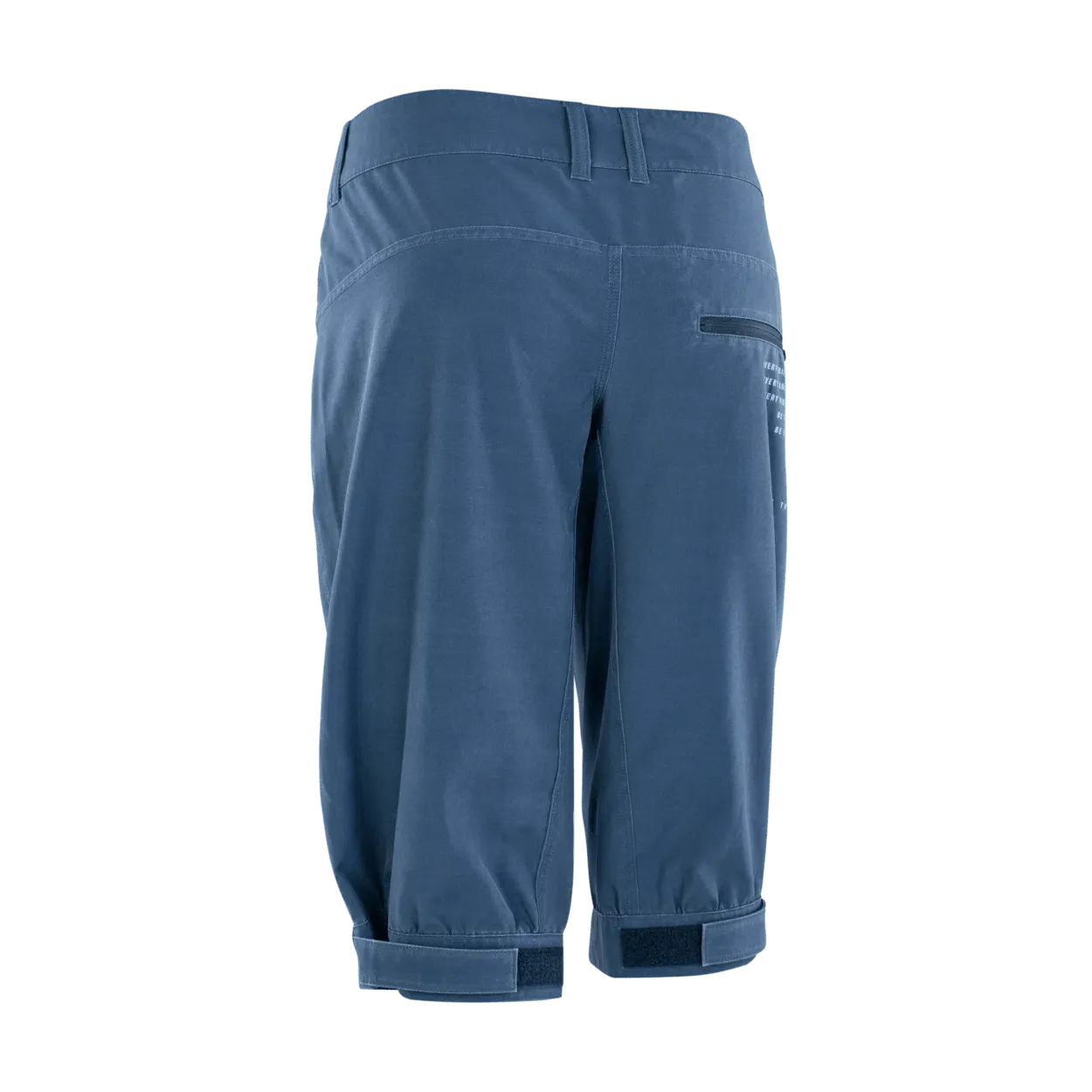 ION Women MTB Shorts Seek 2022