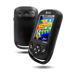 IR0005 Thermal Camera