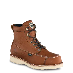 Irish Setter by Red Wing Men's Wingshooter Waterproof Boots A0838