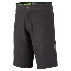 iXS Carve Evo Women Shorts - Women's