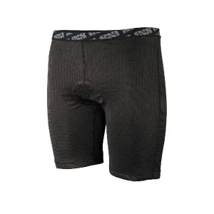 iXS Inner Shorts