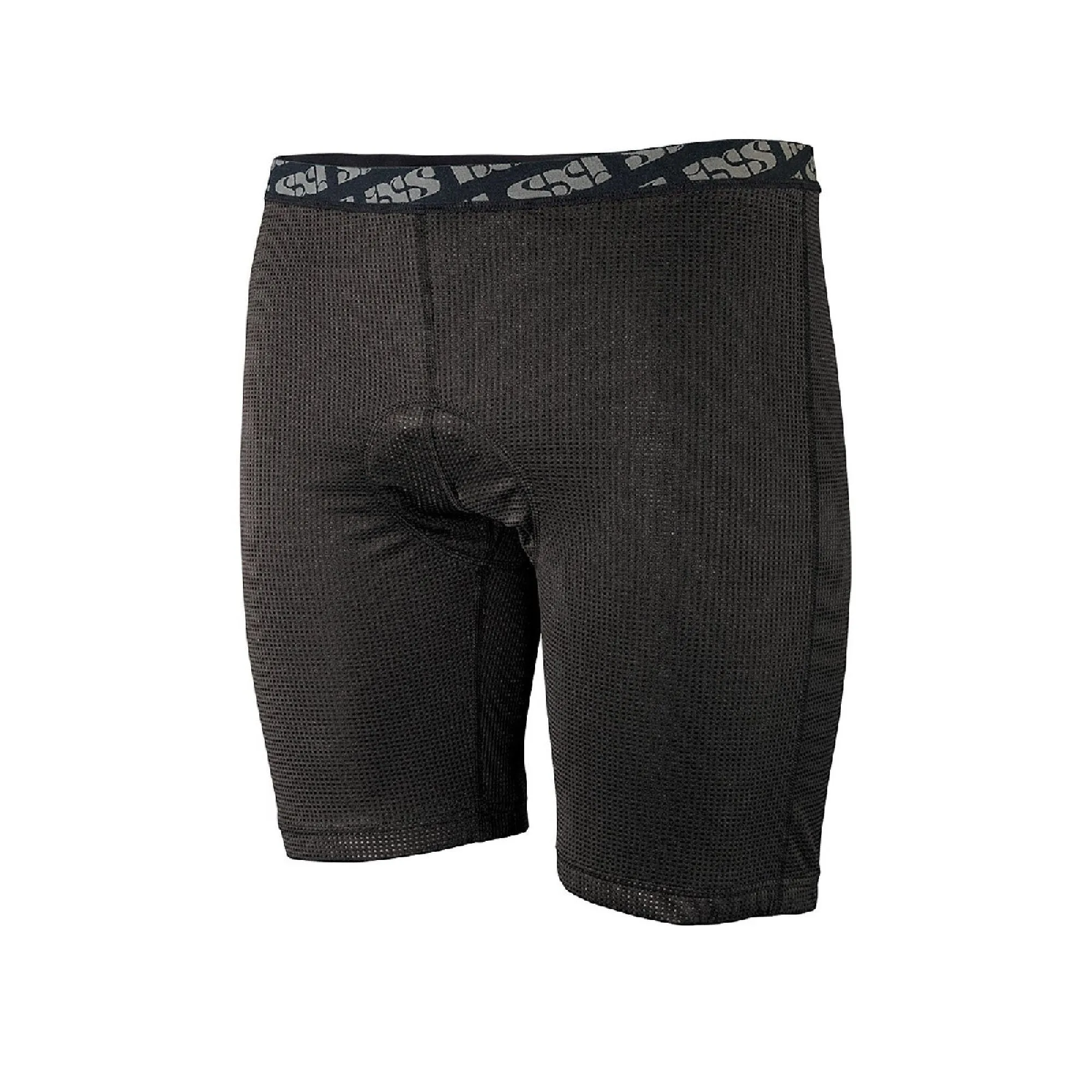 iXS Inner Shorts
