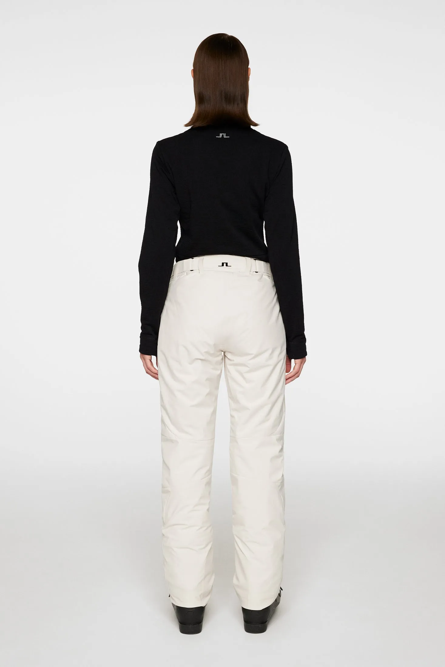 J. Lindeberg Womens Pauline Ski Pant