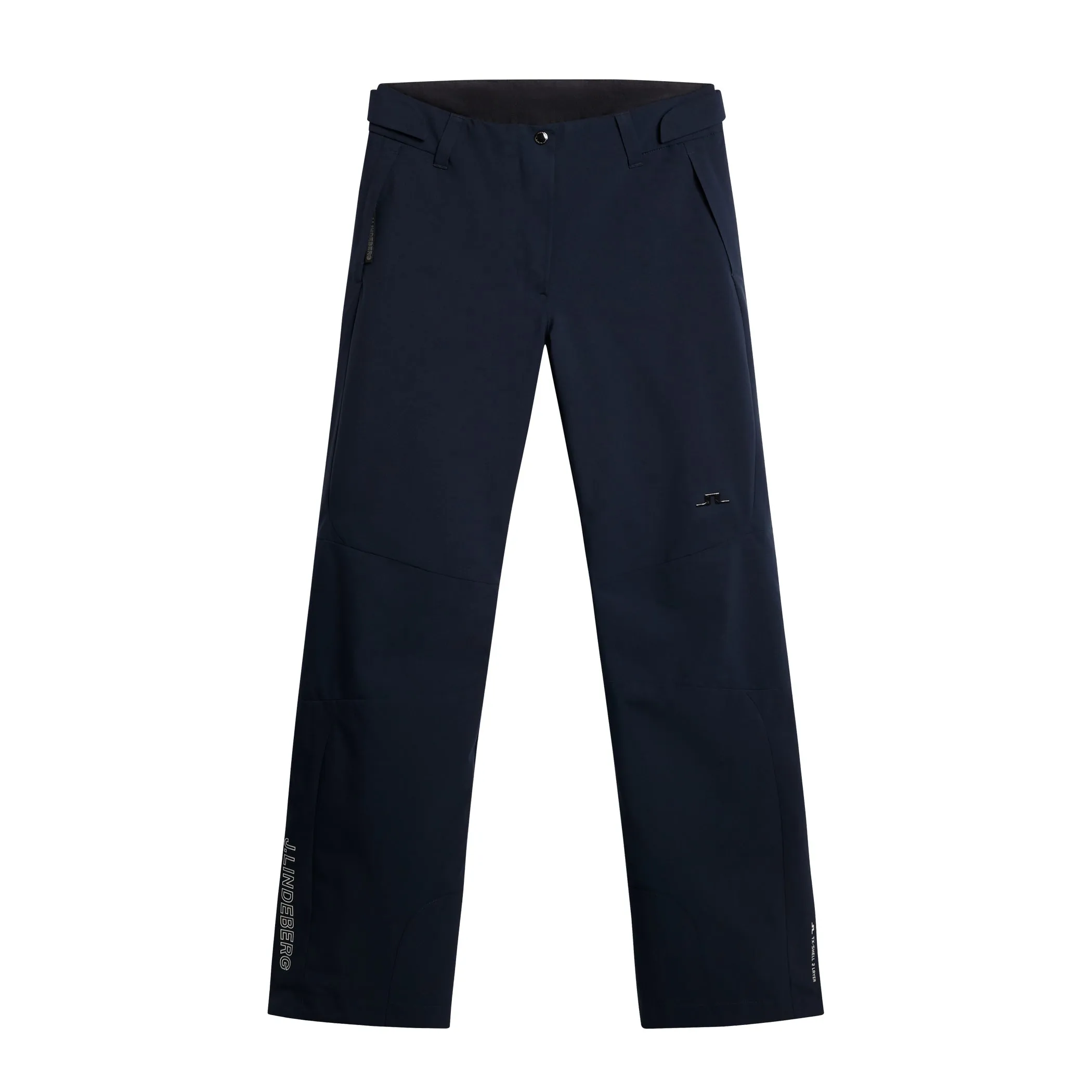 J. Lindeberg Womens Pauline Ski Pant