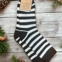 Jaspers Super Cosy Men’s Socks