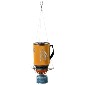 Jetboil Camp Stove Hanging Kit (Closeout)