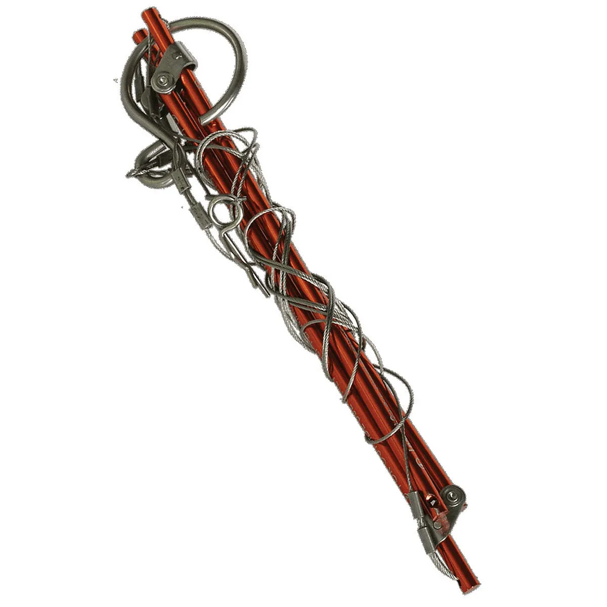 Jetboil Camp Stove Hanging Kit (Closeout)