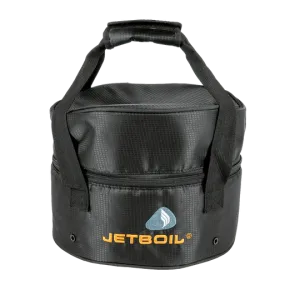 Jetboil Genesis System Bag