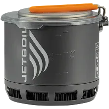 Jetboil Stash Cooking System