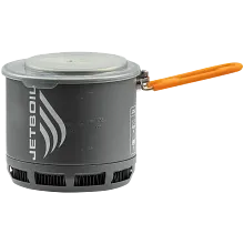 Jetboil Stash Cooking System