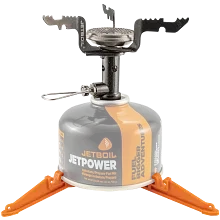 Jetboil Stash Cooking System