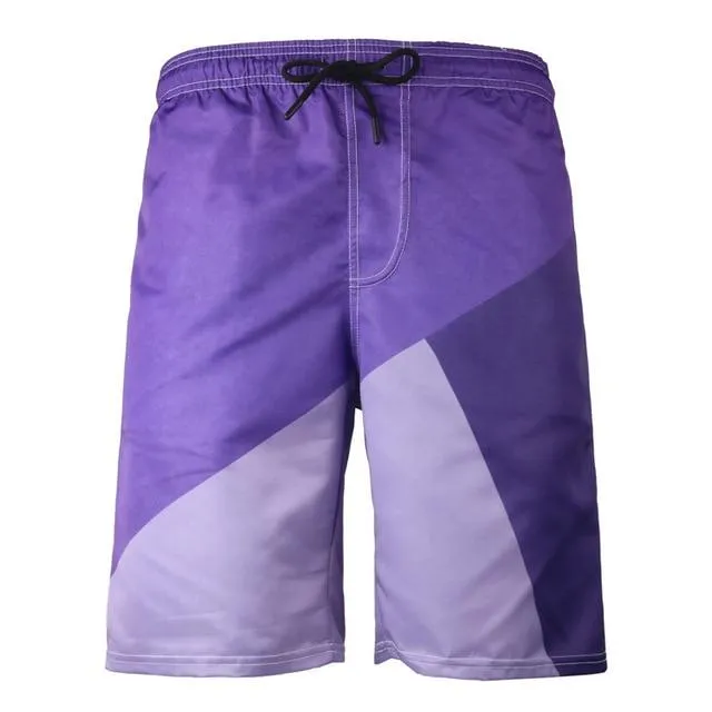 JINXIUSHIRT Cool Board Shorts