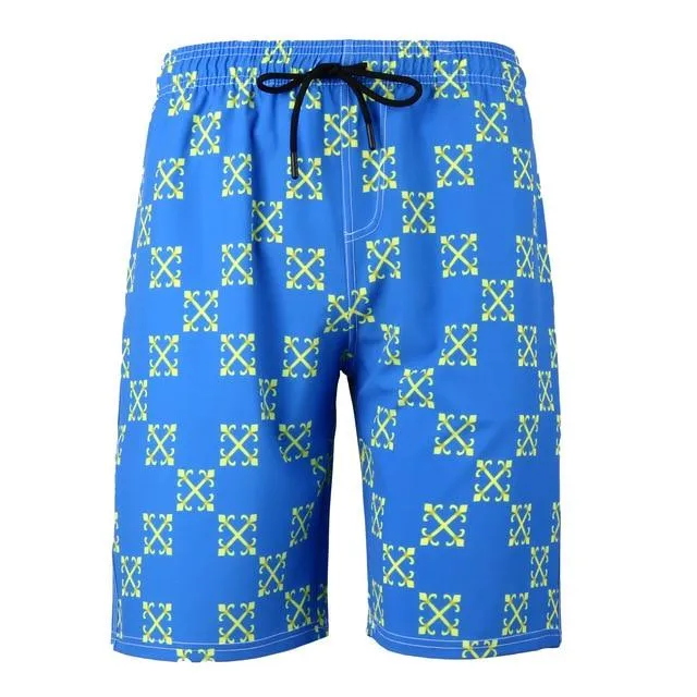 JINXIUSHIRT Cool Board Shorts