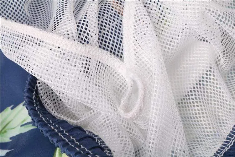 JINXIUSHIRT Cool Board Shorts