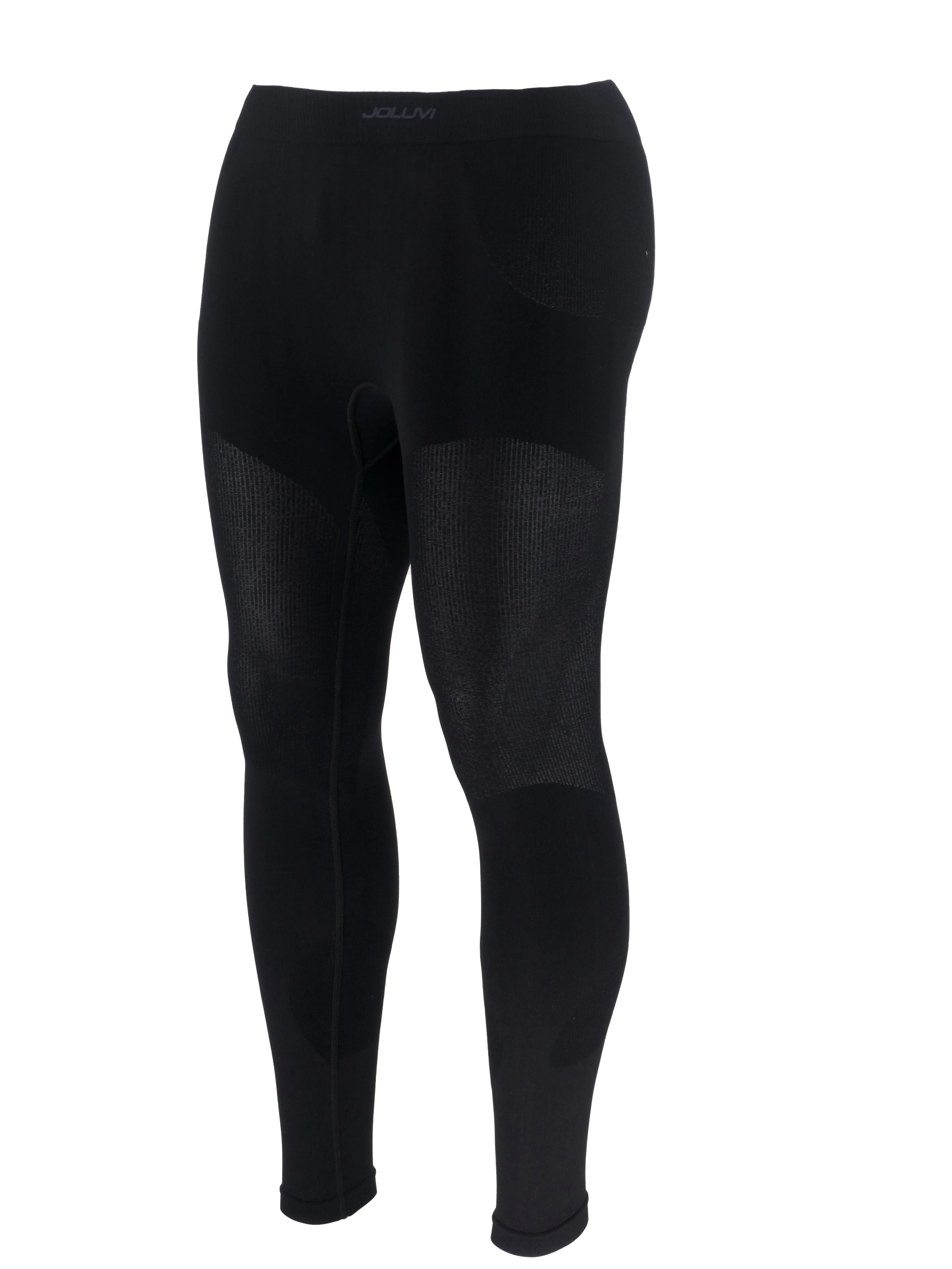 Joluvi Termico Performance Base Layer Legging-BLACK
