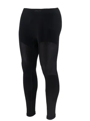 Joluvi Termico Performance Base Layer Legging-BLACK