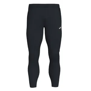 JOMA Adults Thermal Baselayer Leggings