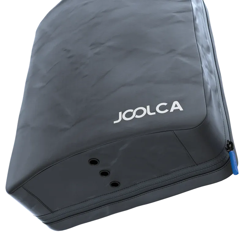 JOOLCA | HOTTAP V2 Mount Cover (Backordered Until April 2025)