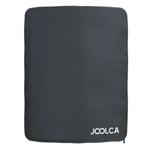 JOOLCA | HOTTAP V2 Mount Cover (Backordered Until April 2025)
